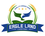 https://www.logocontest.com/public/logoimage/1579925534Eagle Land Company.png